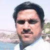 Krishna Potukuchi