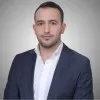 Rıdvan Durmaz