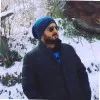 Amit Bhat