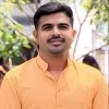 Aniket Patil