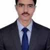 biplab rajak
