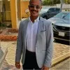 Ahmed Ahmed