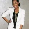 Shameka Small