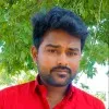 Praburaji Gopi