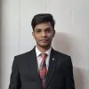 Hardik Jain