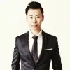 Anthony Xu