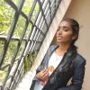 Gayathri kummari