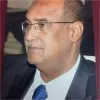 ARahim Mustafa