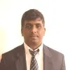 Chandrasekhara Reddy Medarametla