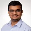 Nishant Mehta