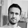Manzar Jan