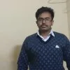 Ashish Kumar Singh
