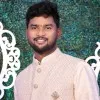 Rahul Thakre