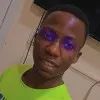 Kayondo Pedro