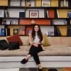 Febronia youssef