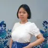 Hui Yin Chan