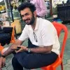 Shrinivas Hireraddi