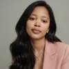 Pontsho Nthapo