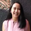 Shandy Kusumohartono