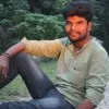 Charles Irwin Raj