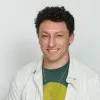 Avi Kolel