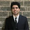 Rishabh Sharma