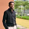 Aravind