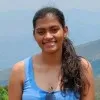 Avani