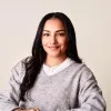 Valerie Ramirez