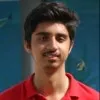 Muhammad Mustafa Advany