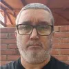 Oscar Pardo