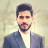 Ali Hamza