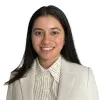 Vaneya Lopes