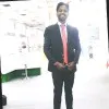 Abhishek Yadav