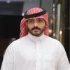 Sami Albedaiwi