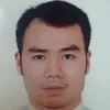 Truong Tan Bach