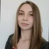Hanna Amplieieva