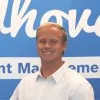Luke Bajtala