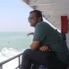 Shekh Rezwan Hossain