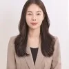 Jungwon Kim