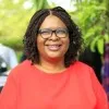 Peggy mwemba