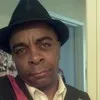 Darryl Theus