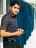Saddam Husain