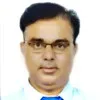 Dinesh Singh