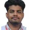 Sundara Raja Adi Arabindo