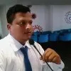 Muhammad Asif