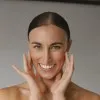 Kayla Barkhuysen