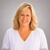 Mitzi Dockery