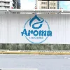 Aroma Engineering
