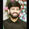 Mruthyunjaya 